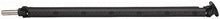 Load image into Gallery viewer, 936-840 Drive Shaft Dorman - OE Solutions Canada