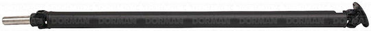 936-844 Drive Shaft Dorman - OE Solutions Canada