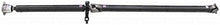 Load image into Gallery viewer, 936-846 Drive Shaft Dorman - OE Solutions Canada