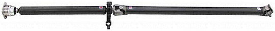 936-846 Drive Shaft Dorman - OE Solutions Canada