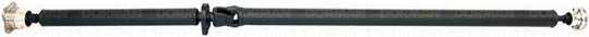 936-847 Drive Shaft Dorman - OE Solutions Canada