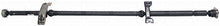 Load image into Gallery viewer, 936-848 Drive Shaft Dorman - OE Solutions Canada