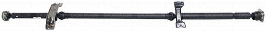 936-848 Drive Shaft Dorman - OE Solutions Canada