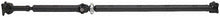 Load image into Gallery viewer, 936-849 Drive Shaft Dorman - OE Solutions Canada