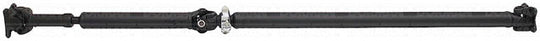 936-849 Drive Shaft Dorman - OE Solutions Canada