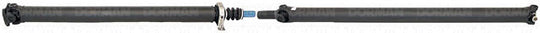 936-851 Driveshaft Assembly Dorman - OE Solutions Canada
