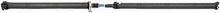 Load image into Gallery viewer, 936-864 Driveshaft Assembly Dorman - OE Solutions Canada