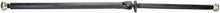 Load image into Gallery viewer, 936-870 Drive Shaft Dorman - OE Solutions Canada
