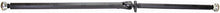 Load image into Gallery viewer, 936-872 Drive Shaft Dorman - OE Solutions Canada