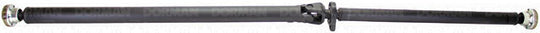 936-872 Drive Shaft Dorman - OE Solutions Canada