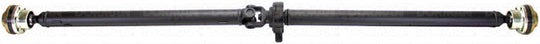 936-873 Drive Shaft Dorman - OE Solutions Canada