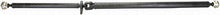 Load image into Gallery viewer, 936-880 Drive Shaft Dorman - OE Solutions Canada