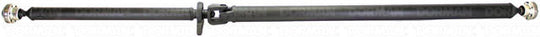 936-880 Drive Shaft Dorman - OE Solutions Canada