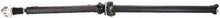 Load image into Gallery viewer, 936-887 Drive Shaft Dorman - OE Solutions Canada
