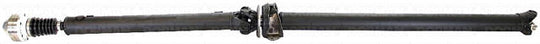 936-887 Drive Shaft Dorman - OE Solutions Canada