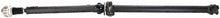 Load image into Gallery viewer, 936-892 Drive Shaft Dorman - OE Solutions Canada