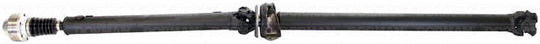 936-892 Drive Shaft Dorman - OE Solutions Canada