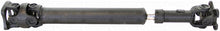 Load image into Gallery viewer, 936-894 Drive Shaft Dorman - OE Solutions Canada
