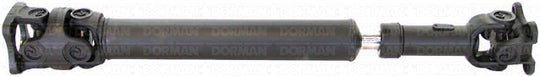 936-894 Drive Shaft Dorman - OE Solutions Canada