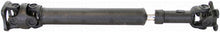 Load image into Gallery viewer, 936-895 Drive Shaft Dorman - OE Solutions Canada