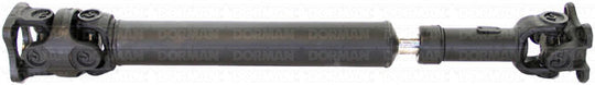 936-895 Drive Shaft Dorman - OE Solutions Canada