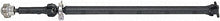 Load image into Gallery viewer, 936-896 Drive Shaft Dorman - OE Solutions Canada