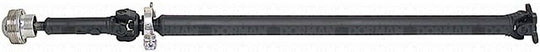 936-896 Drive Shaft Dorman - OE Solutions Canada