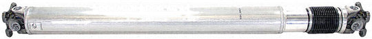 936-898 Drive Shaft Dorman - OE Solutions Canada