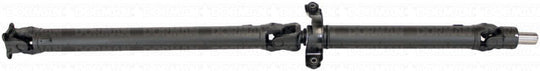 936-901 Drive Shaft Dorman - OE Solutions Canada