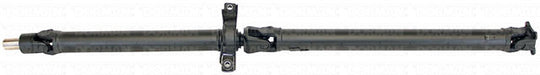 936-902 Drive Shaft Dorman - OE Solutions Canada