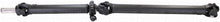 Load image into Gallery viewer, 936-909 Drive Shaft Dorman - OE Solutions Canada
