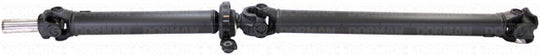936-909 Drive Shaft Dorman - OE Solutions Canada