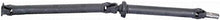Load image into Gallery viewer, 936-948 Drive Shaft Dorman - OE Solutions Canada