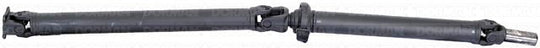 936-910 Drive Shaft Dorman - OE Solutions Canada