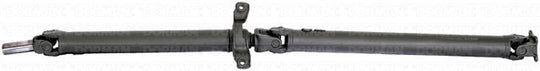 936-900 Drive Shaft Dorman - OE Solutions Canada