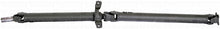 Load image into Gallery viewer, 936-903 Drive Shaft Dorman - OE Solutions Canada