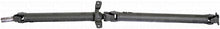 Load image into Gallery viewer, 936-919 Drive Shaft Dorman - OE Solutions Canada