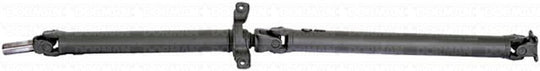 936-919 Drive Shaft Dorman - OE Solutions Canada