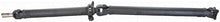 Charger l'image dans la galerie, 936-920 Drive Shaft Dorman - OE Solutions Canada