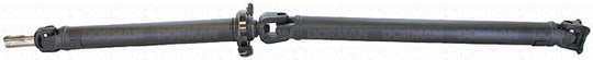 936-920 Drive Shaft Dorman - OE Solutions Canada