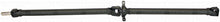 Charger l'image dans la galerie, 936-922 Drive Shaft Dorman - OE Solutions Canada
