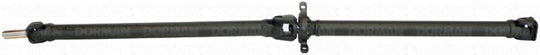 936-922 Drive Shaft Dorman - OE Solutions Canada