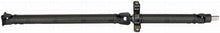 Load image into Gallery viewer, 936-924 Drive Shaft Dorman - OE Solutions Canada