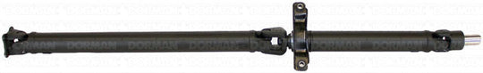 936-924 Drive Shaft Dorman - OE Solutions Canada