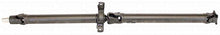 Load image into Gallery viewer, 936-925 Drive Shaft Dorman - OE Solutions Canada