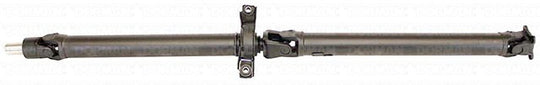 936-925 Drive Shaft Dorman - OE Solutions Canada