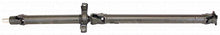 Load image into Gallery viewer, 936-927 Drive Shaft Dorman - OE Solutions Canada