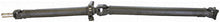 Load image into Gallery viewer, 936-928 Drive Shaft Dorman - OE Solutions Canada