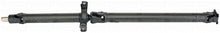 Load image into Gallery viewer, 936-929 Drive Shaft Dorman - OE Solutions Canada