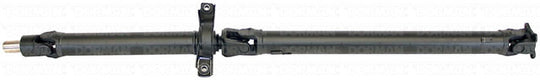 936-929 Drive Shaft Dorman - OE Solutions Canada